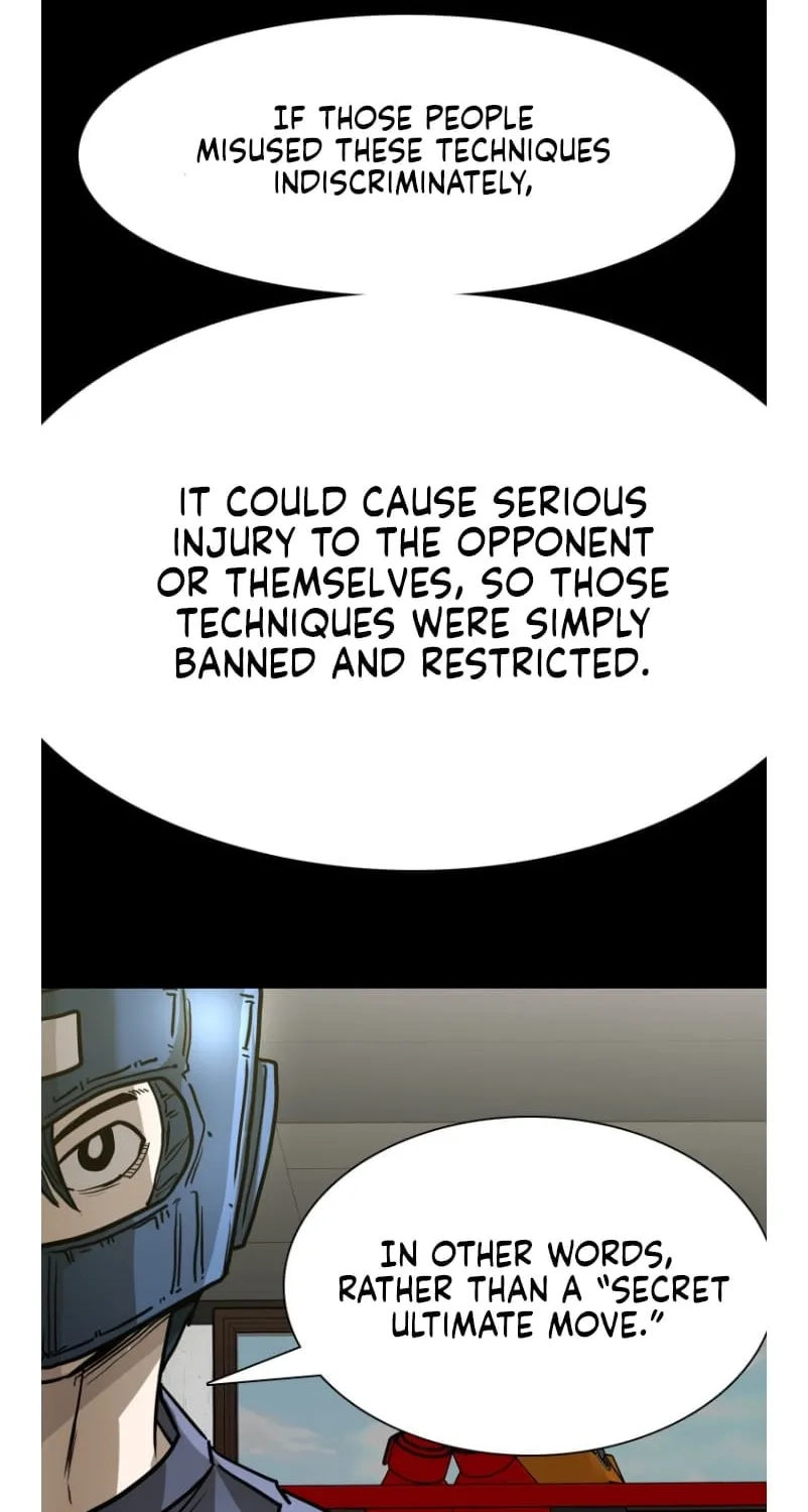Chapter 373 — page 23