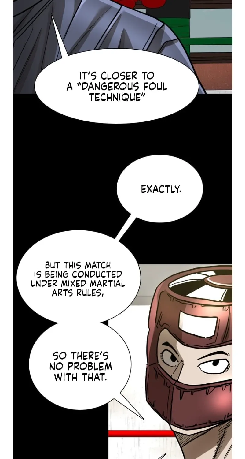 Chapter 373 — page 25