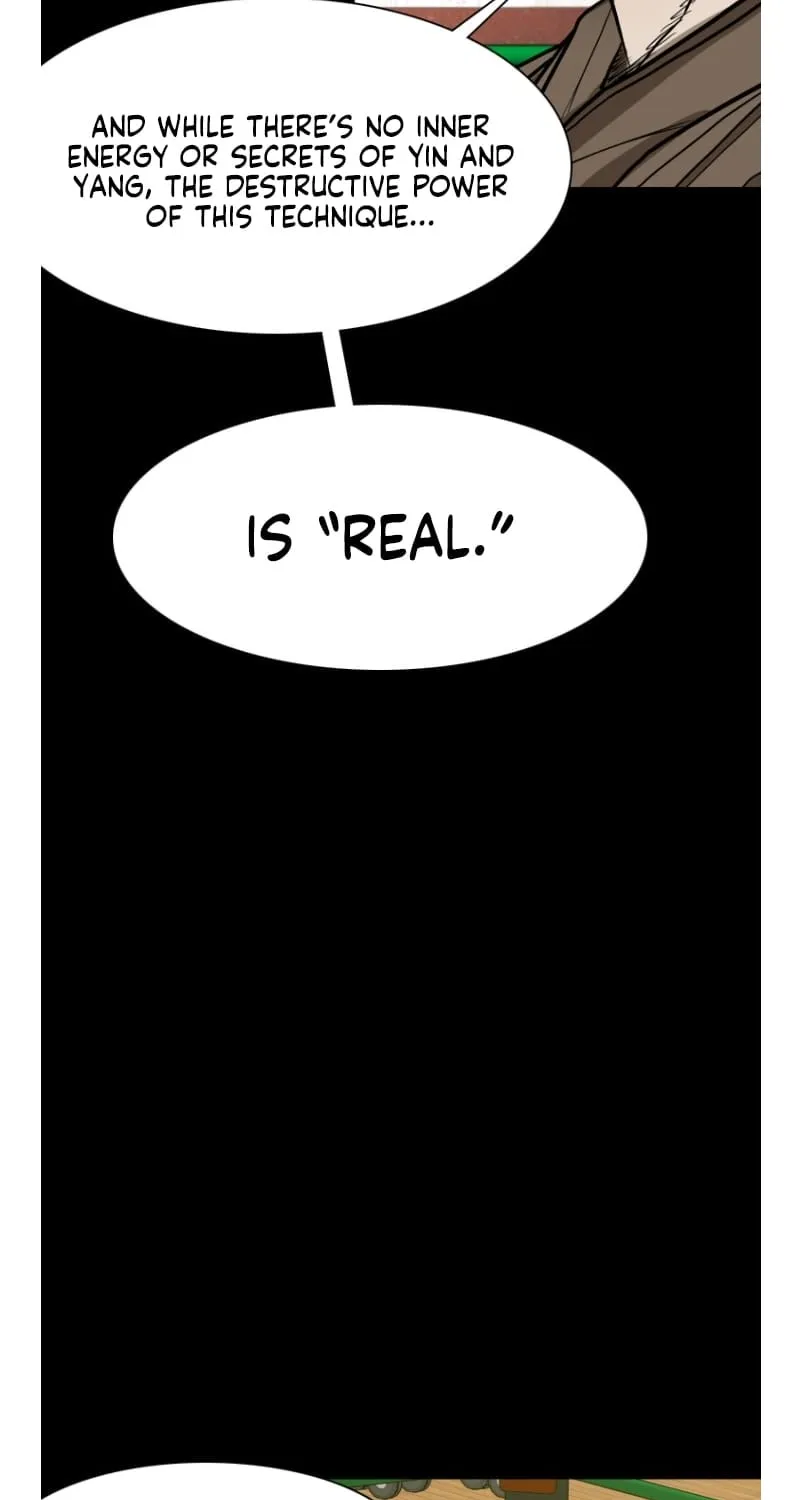 Chapter 373 — page 27