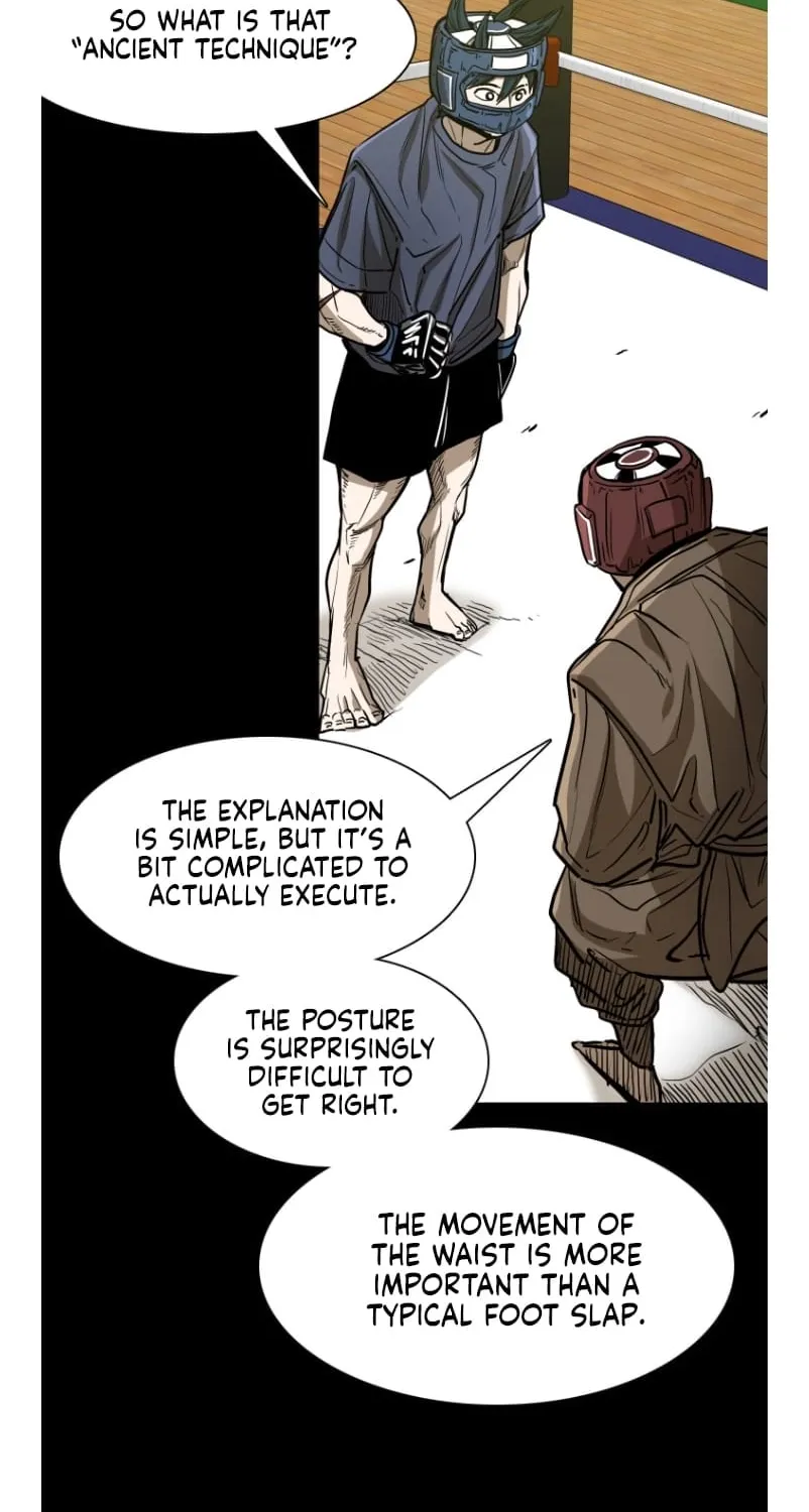 Chapter 373 — page 29