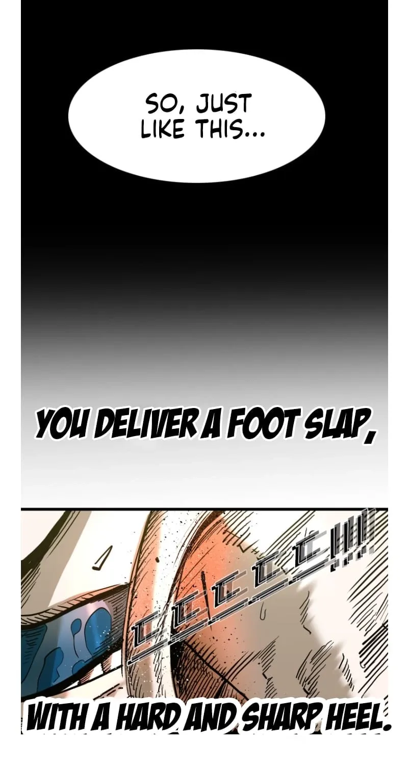 Chapter 373 — page 31