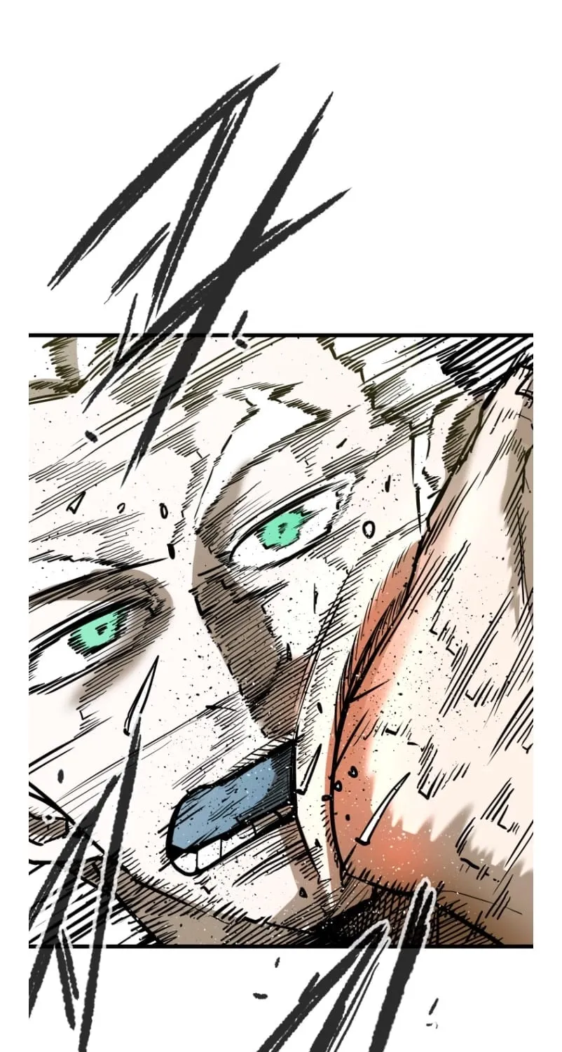 Chapter 373 — page 33