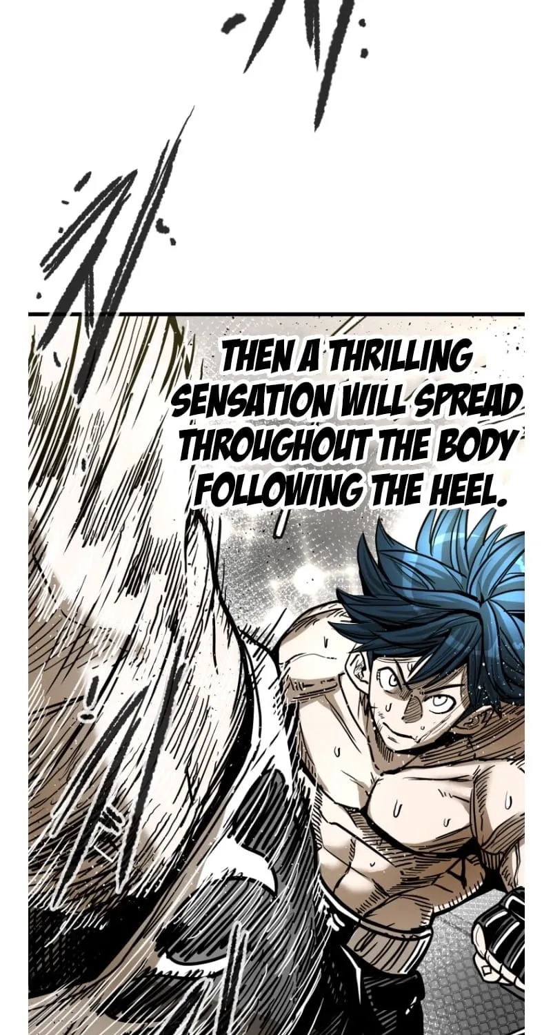 Chapter 373 — page 35