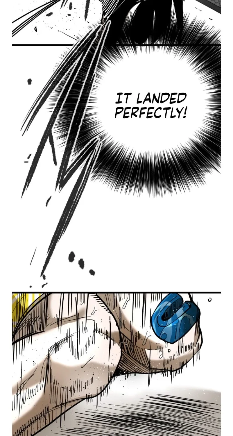 Chapter 373 — page 37