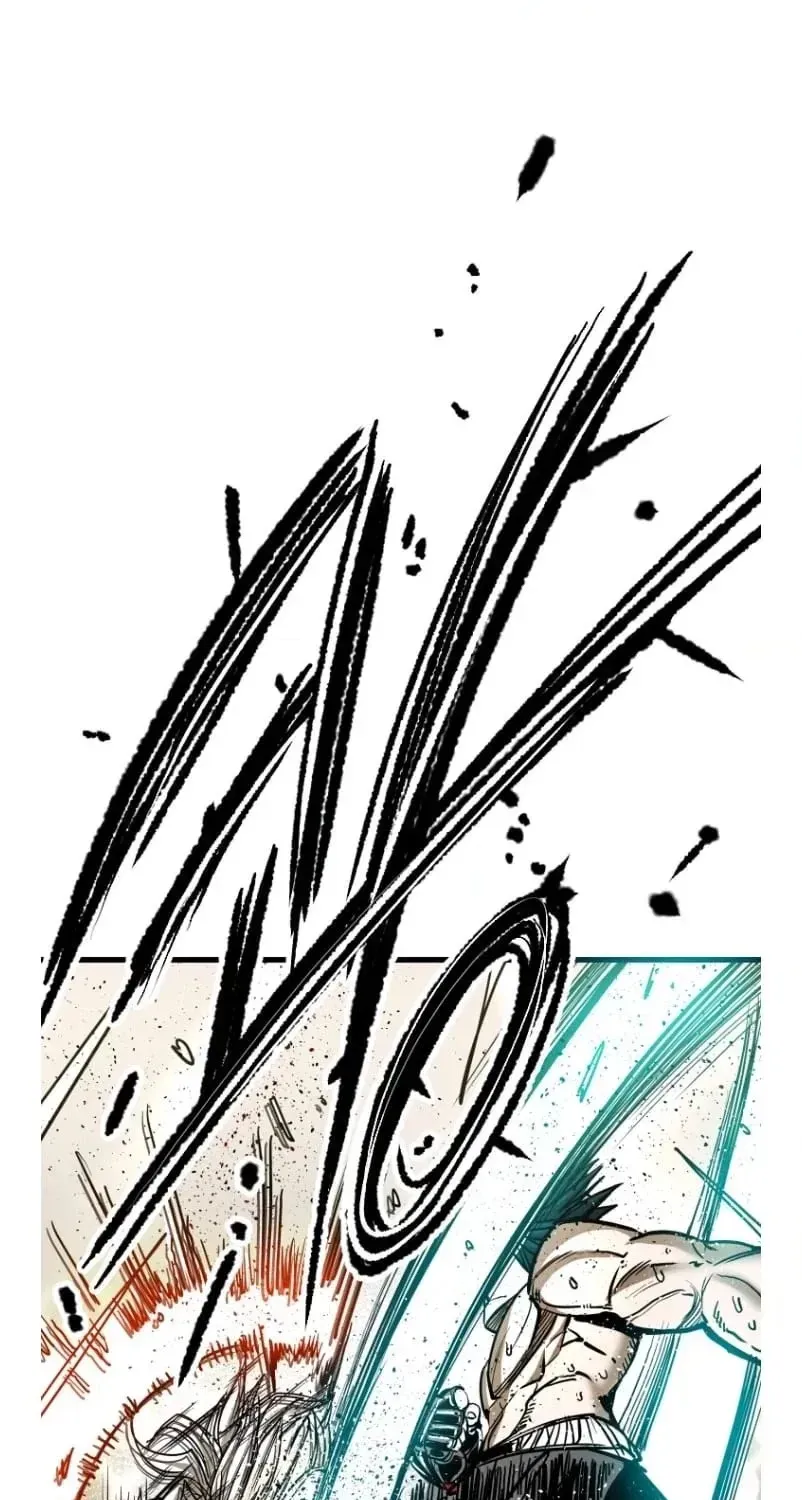 Chapter 373 — page 39