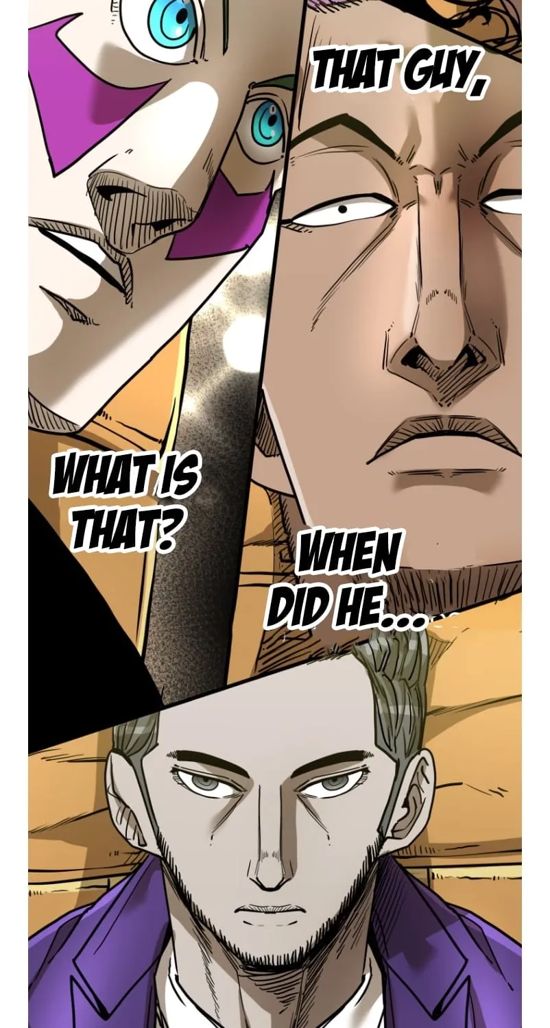 Chapter 373 — page 43