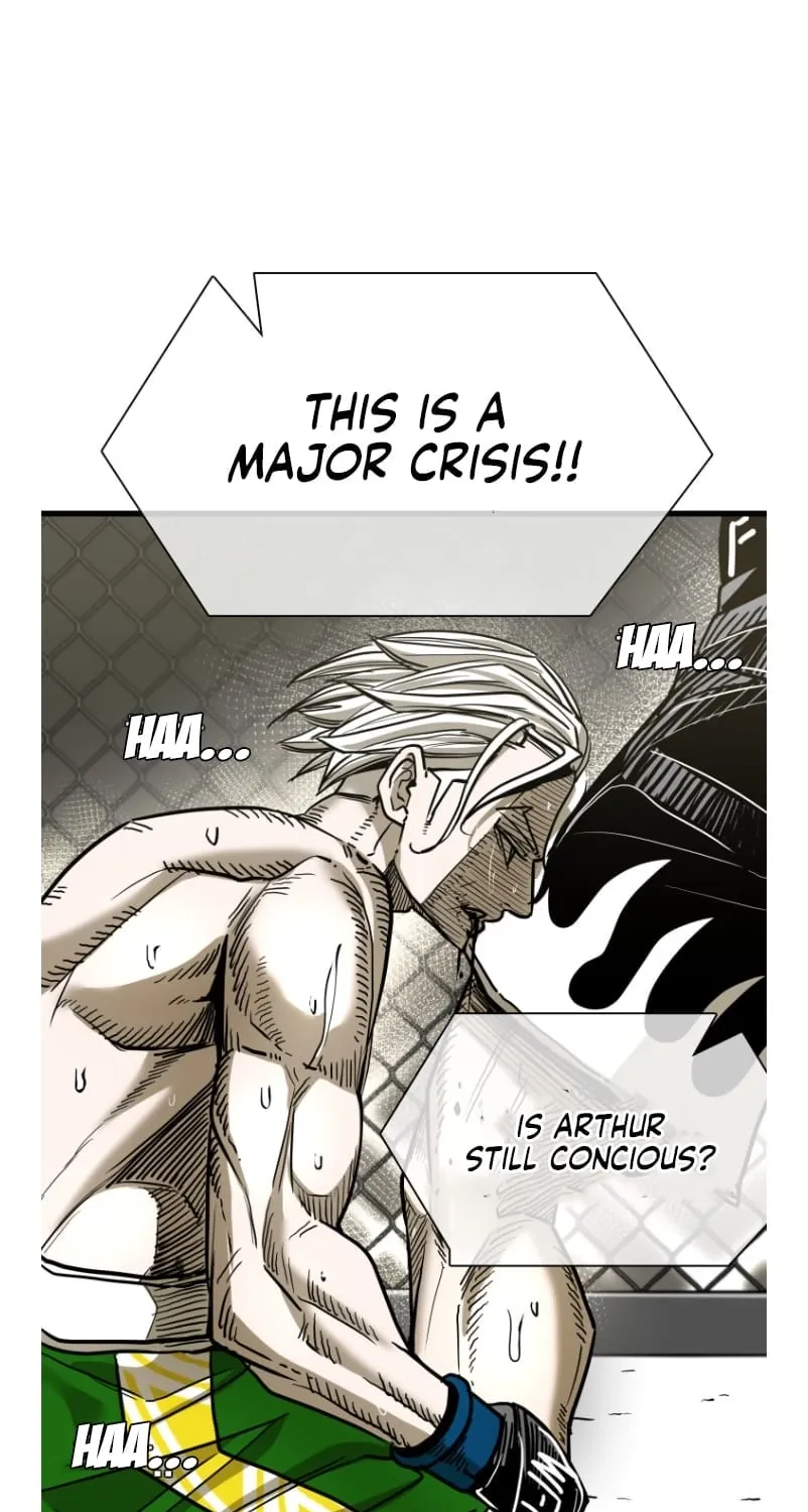 Chapter 373 — page 49
