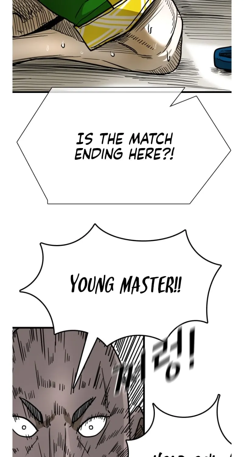 Chapter 373 — page 51