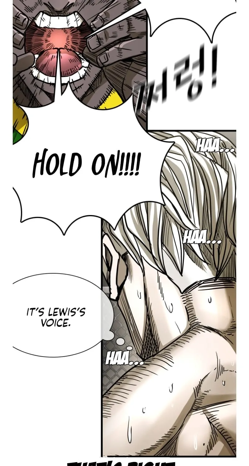 Chapter 373 — page 53