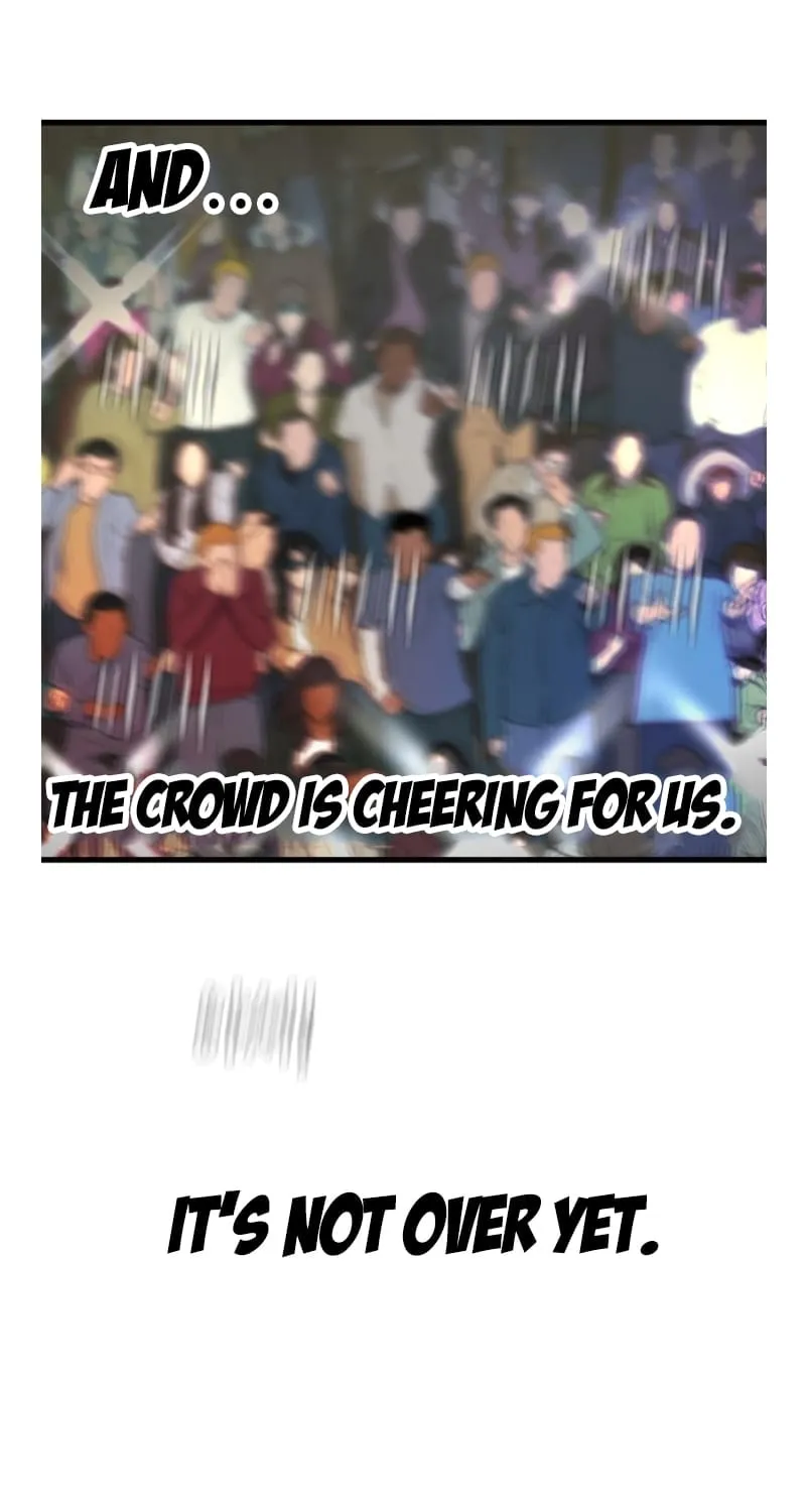 Chapter 373 — page 57