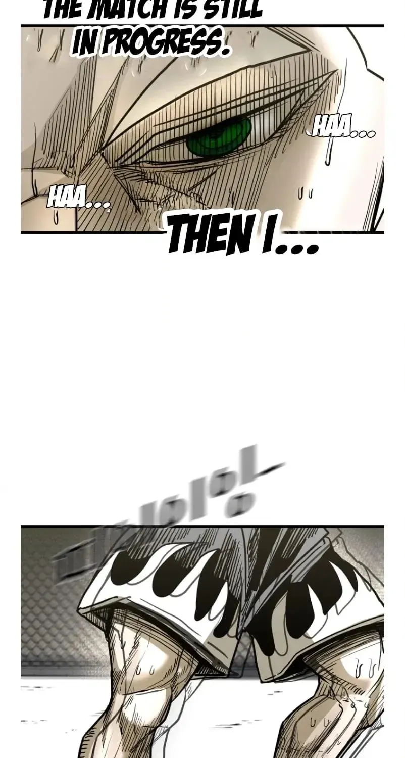 Chapter 373 — page 59