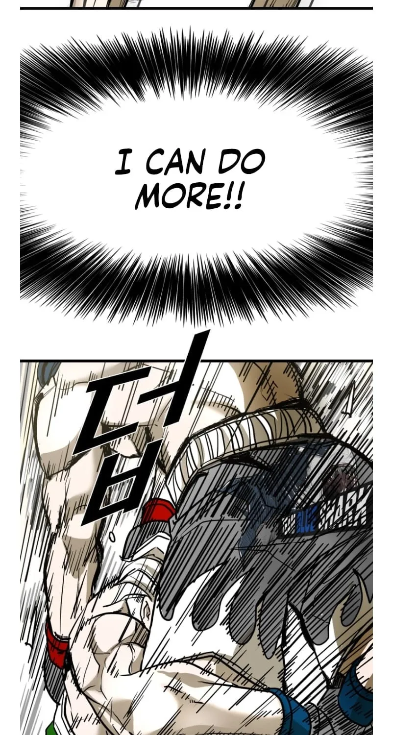 Chapter 373 — page 61