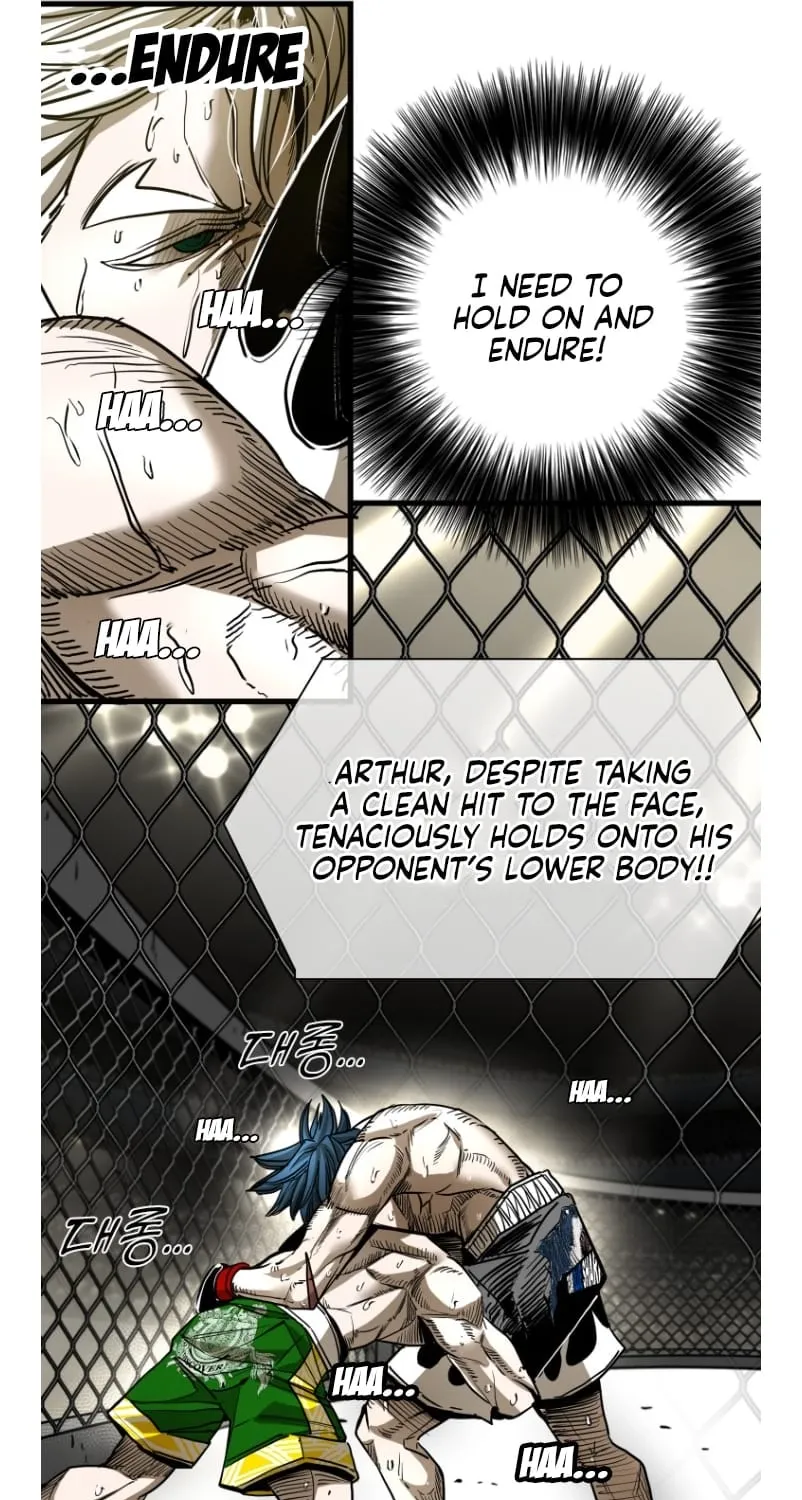 Chapter 373 — page 65