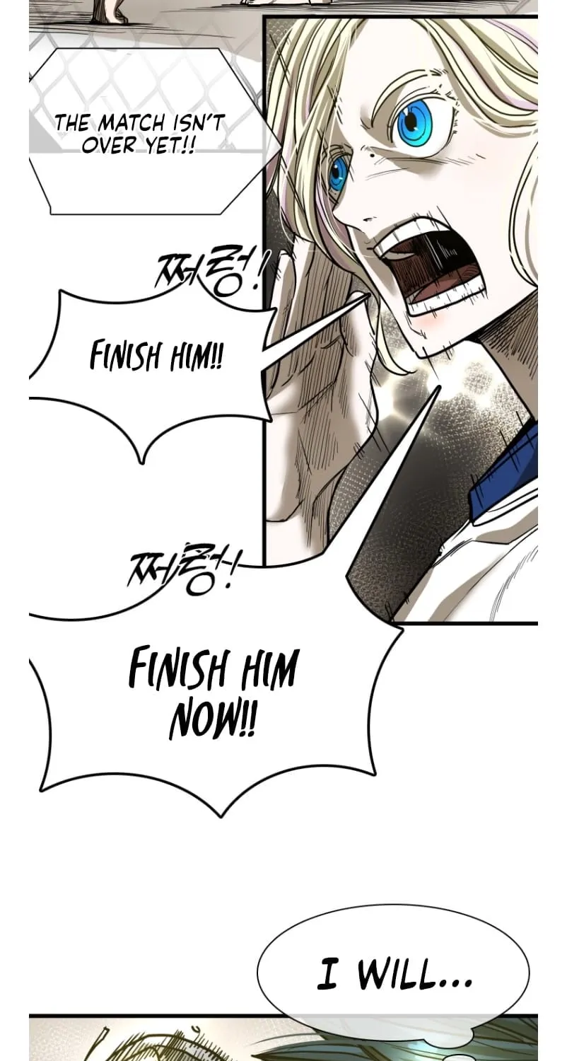 Chapter 373 — page 67