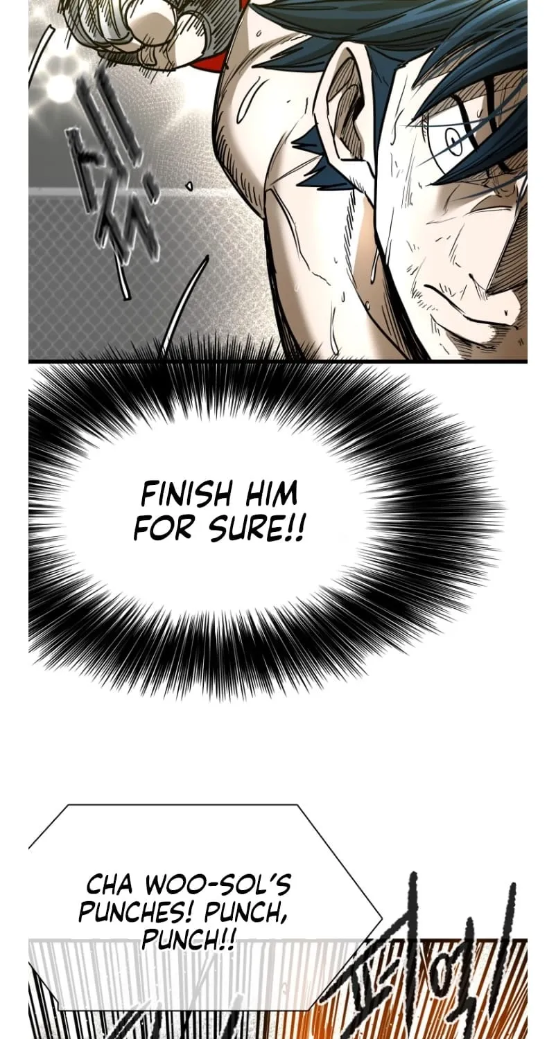 Chapter 373 — page 69