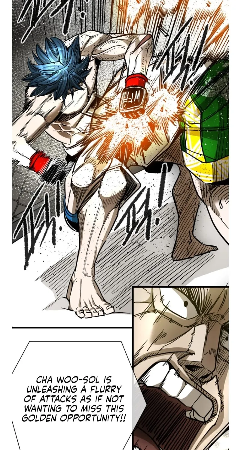 Chapter 373 — page 71