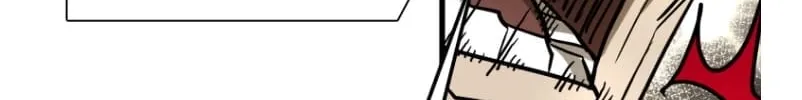 Chapter 373 — page 72