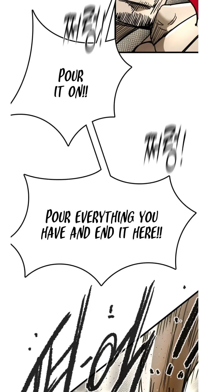 Chapter 373 — page 73