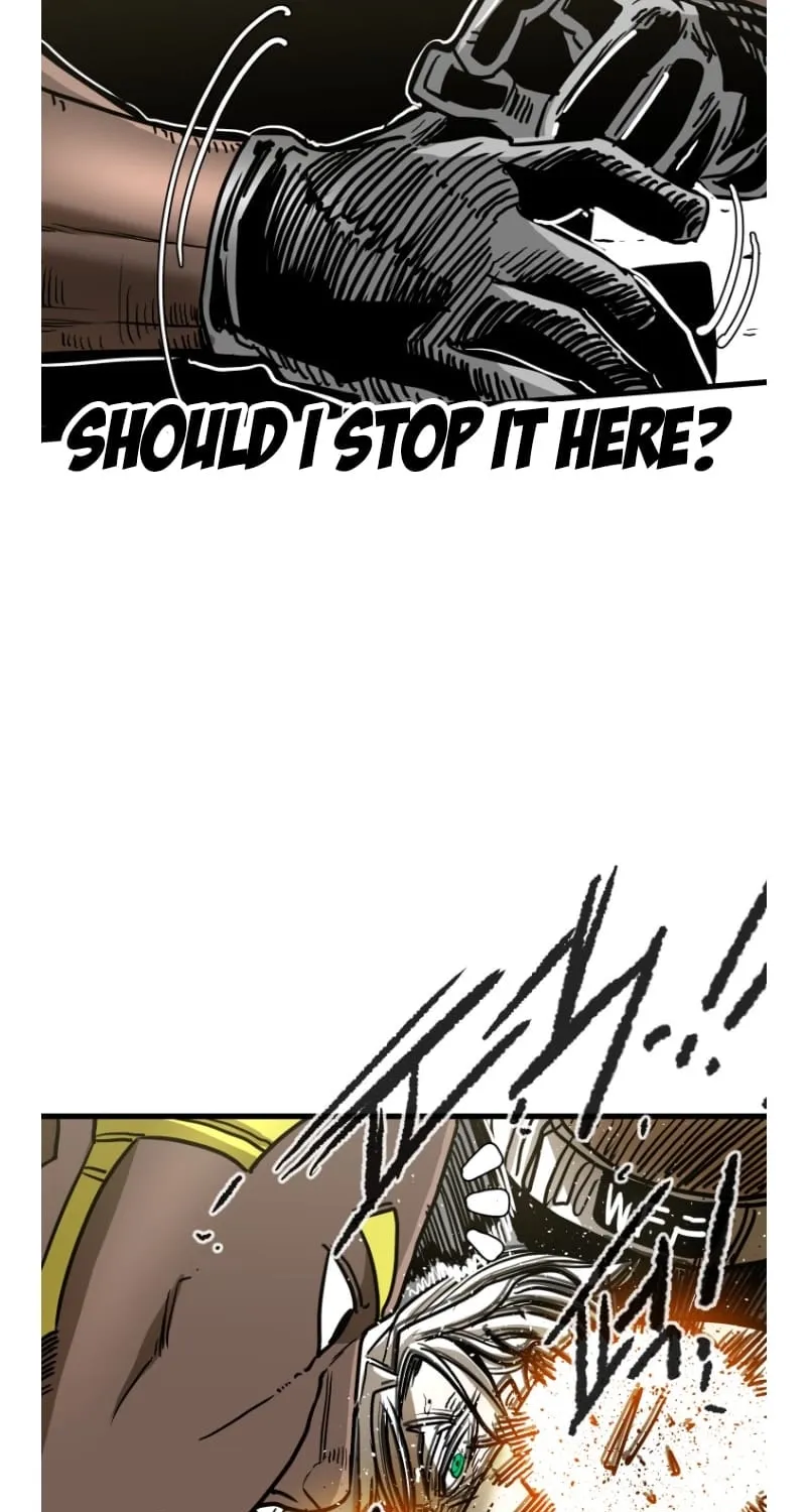 Chapter 373 — page 77