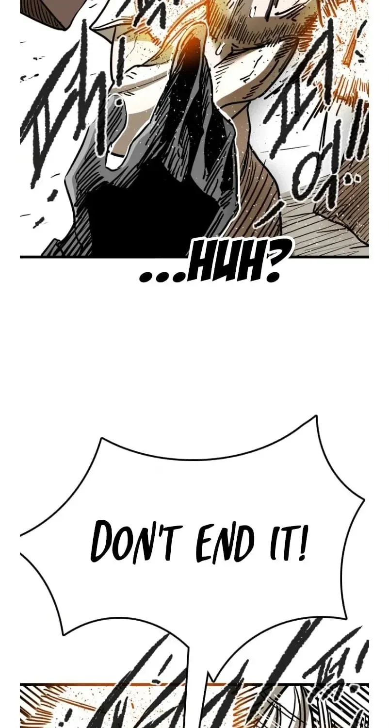 Chapter 373 — page 79