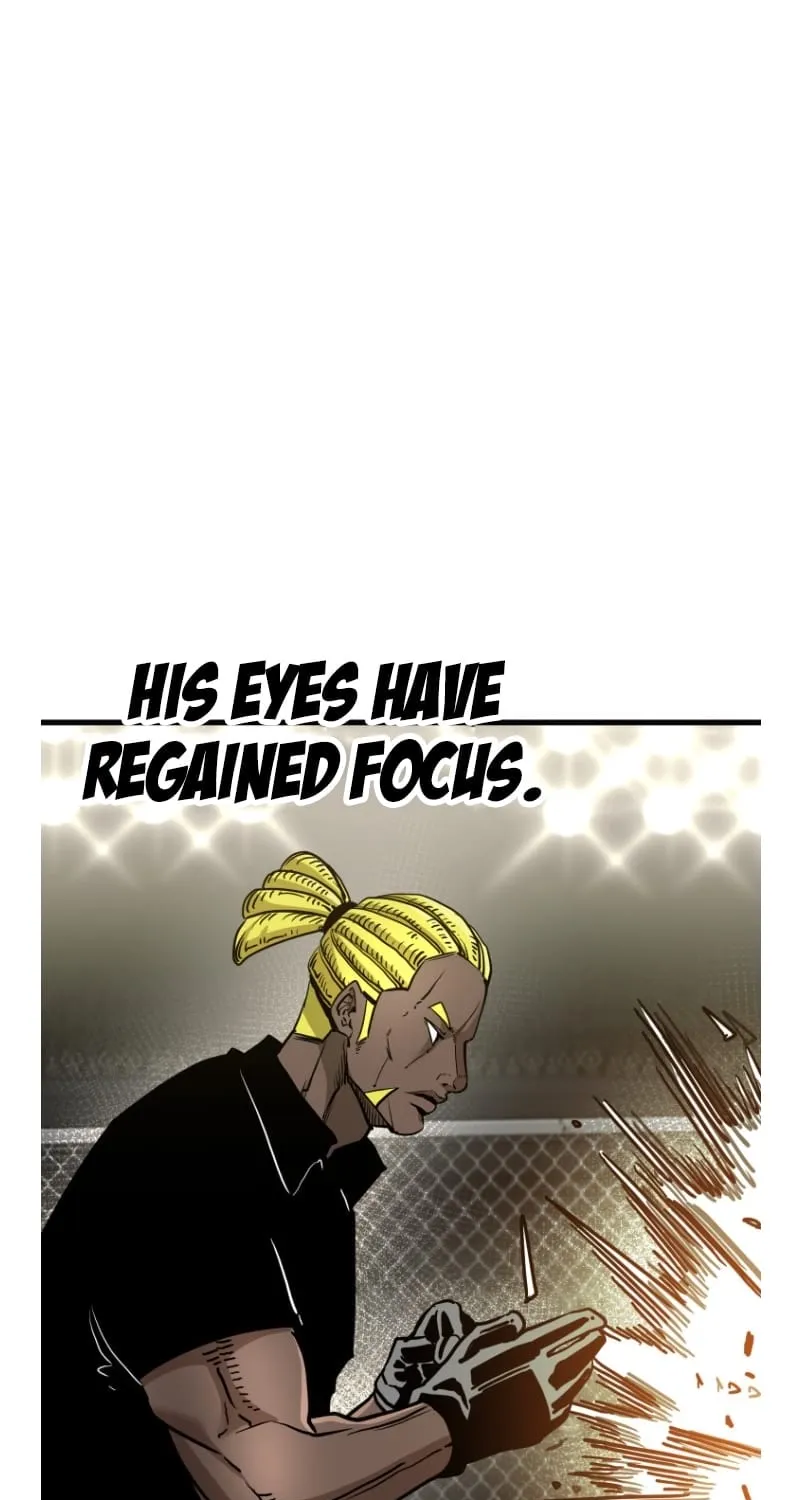Chapter 373 — page 83