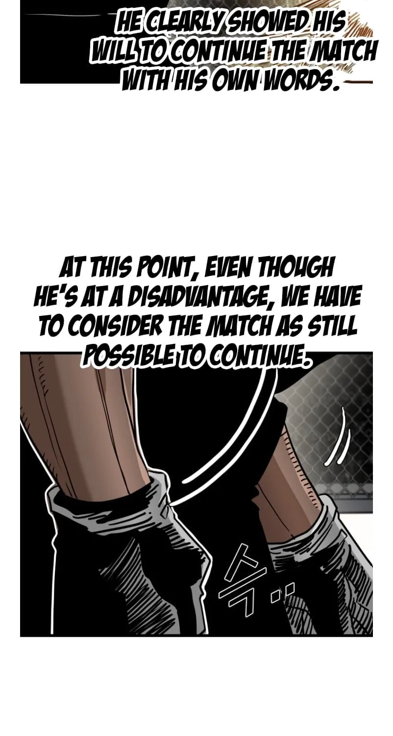 Chapter 373 — page 85
