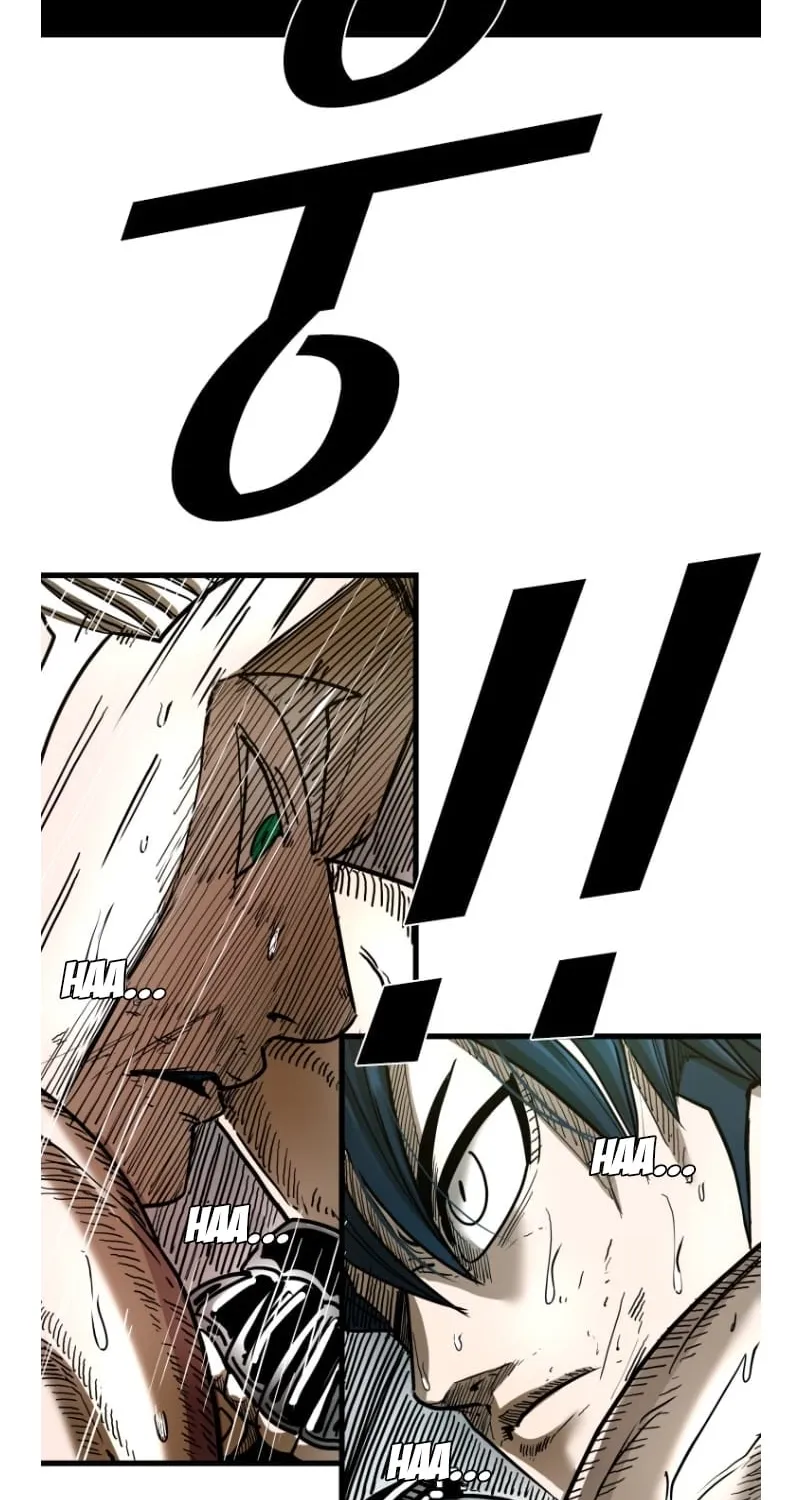 Chapter 373 — page 9