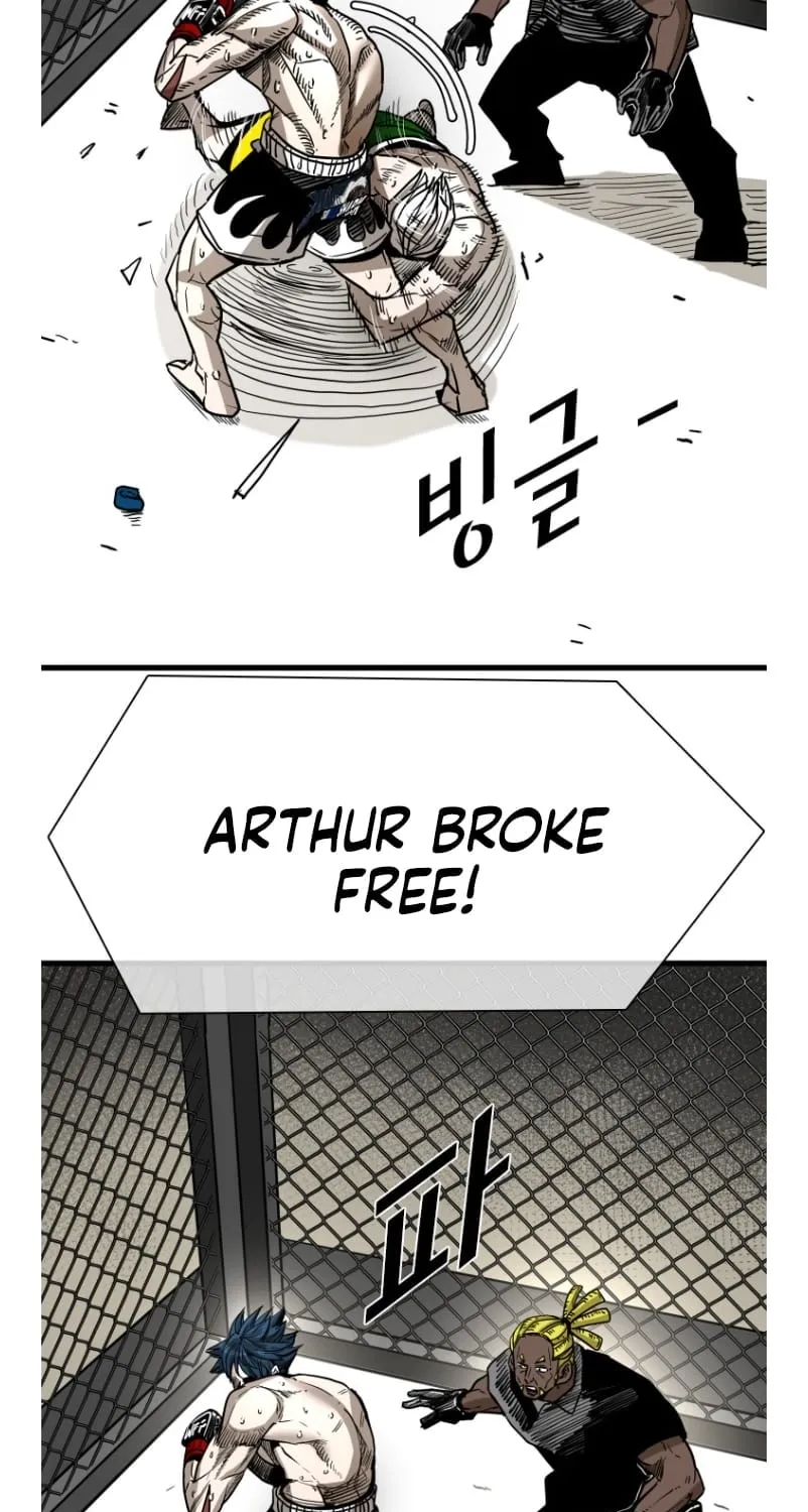 Chapter 373 — page 91