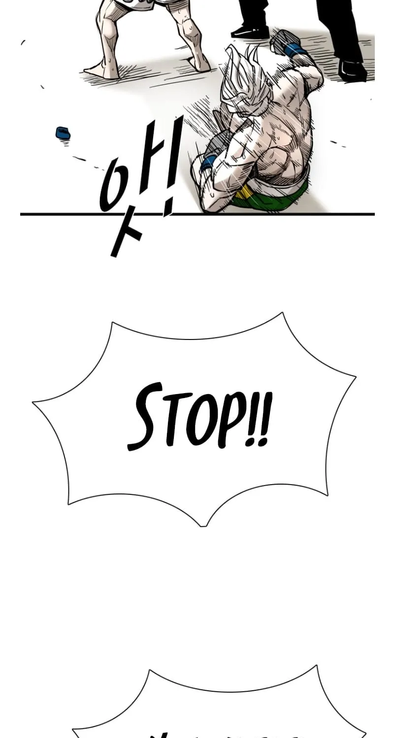 Chapter 373 — page 93