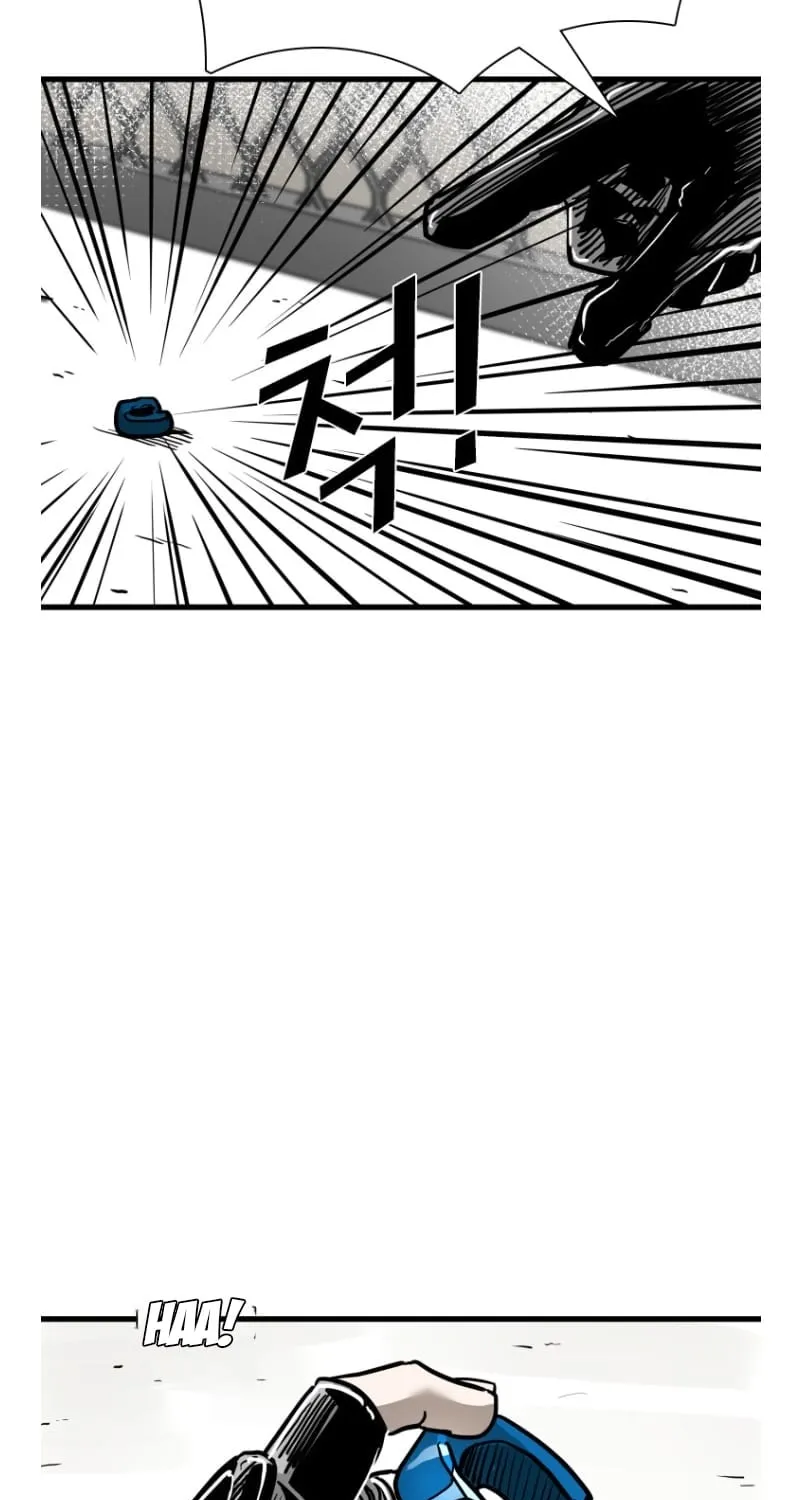 Chapter 373 — page 95