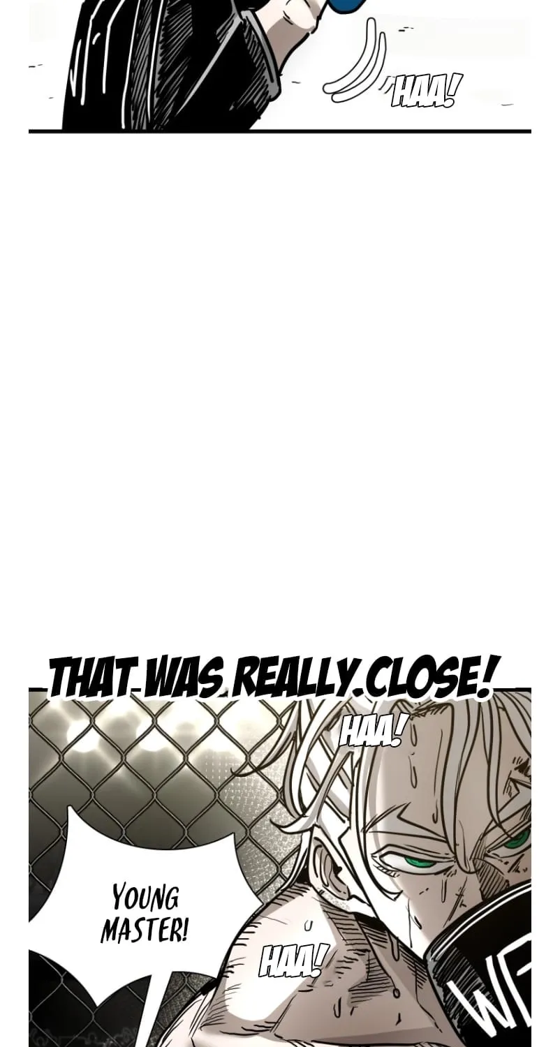 Chapter 373 — page 97