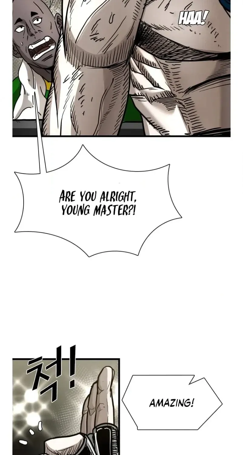 Chapter 373 — page 99