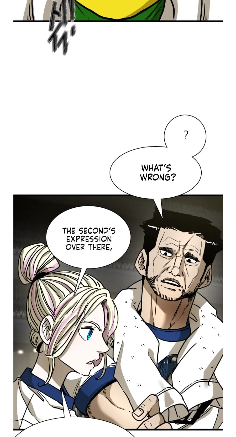 Chapter 374 — page 101