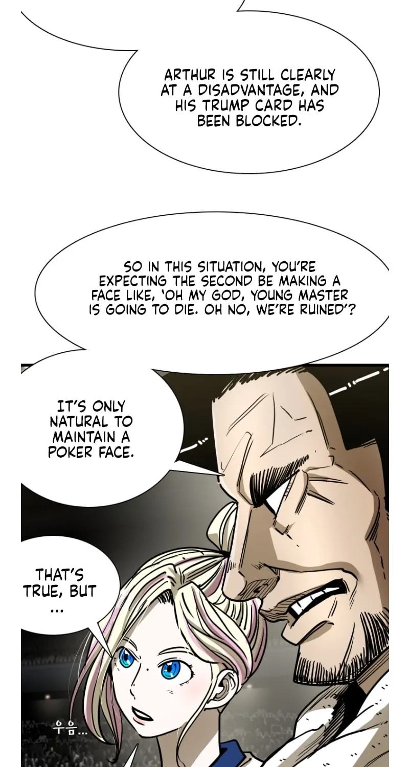 Chapter 374 — page 103