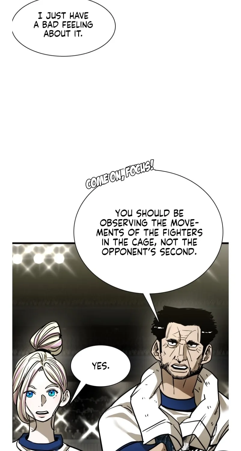 Chapter 374 — page 105
