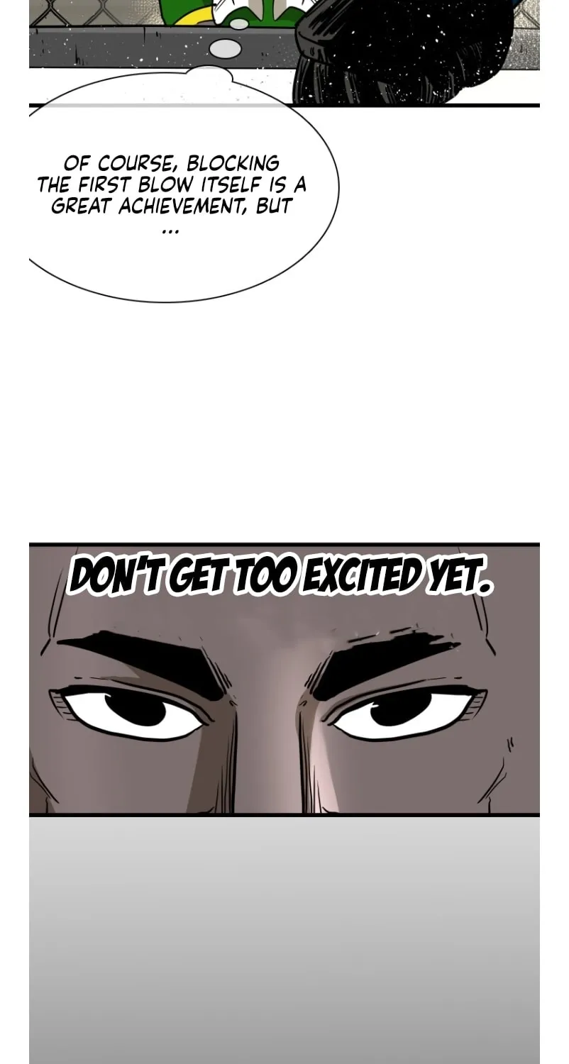 Chapter 374 — page 109