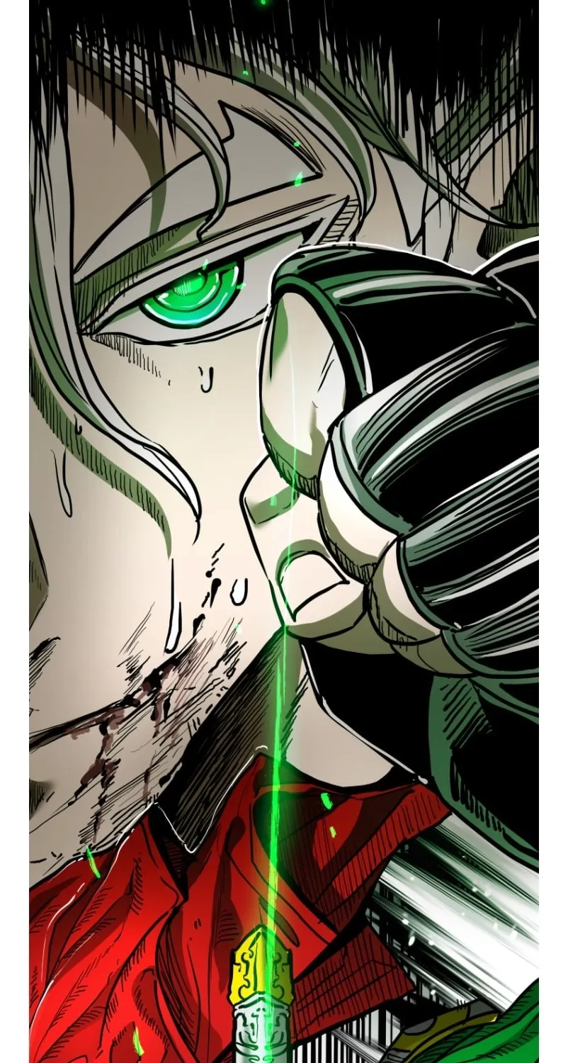 Chapter 374 — page 11