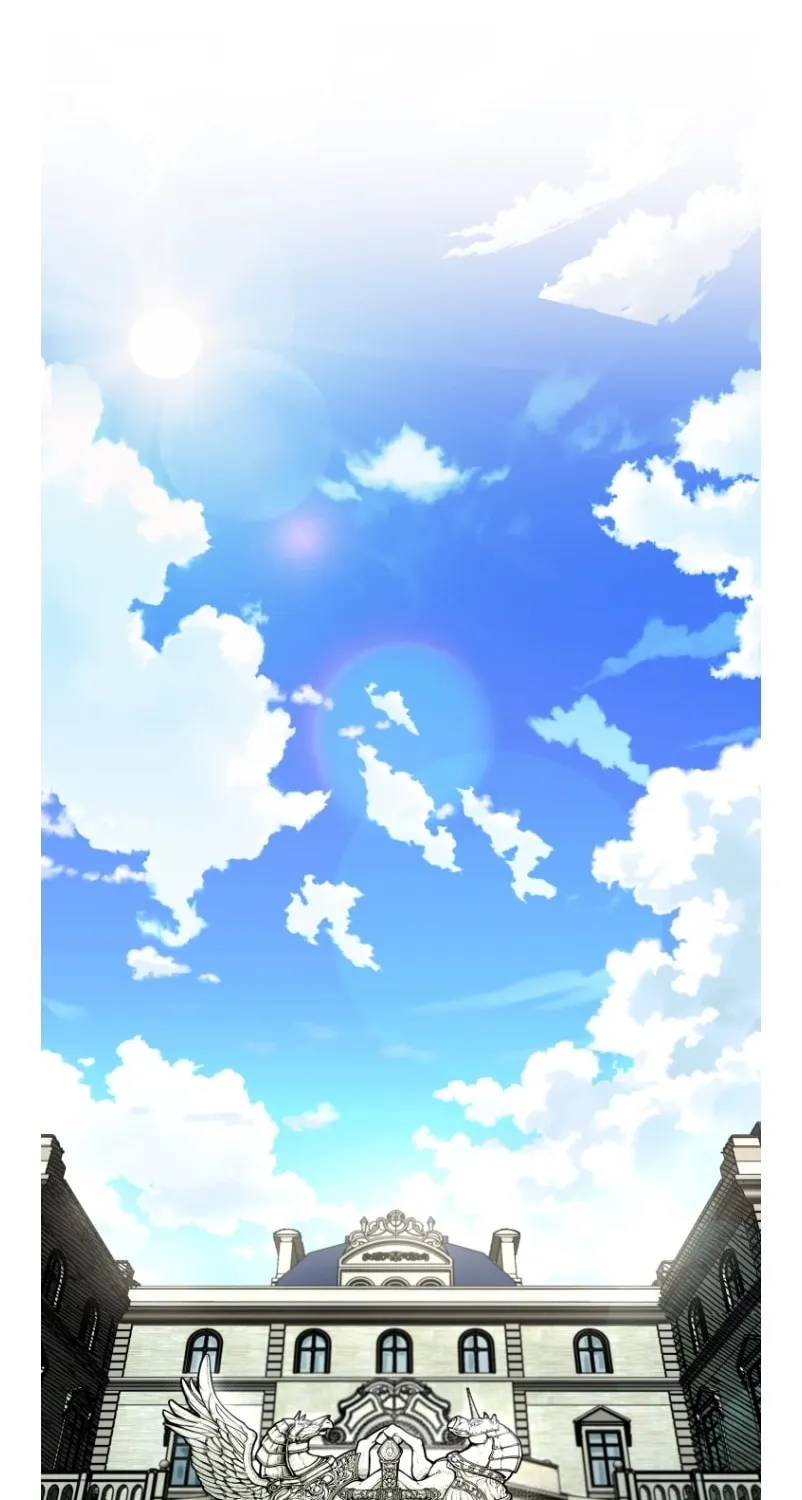 Chapter 374 — page 113
