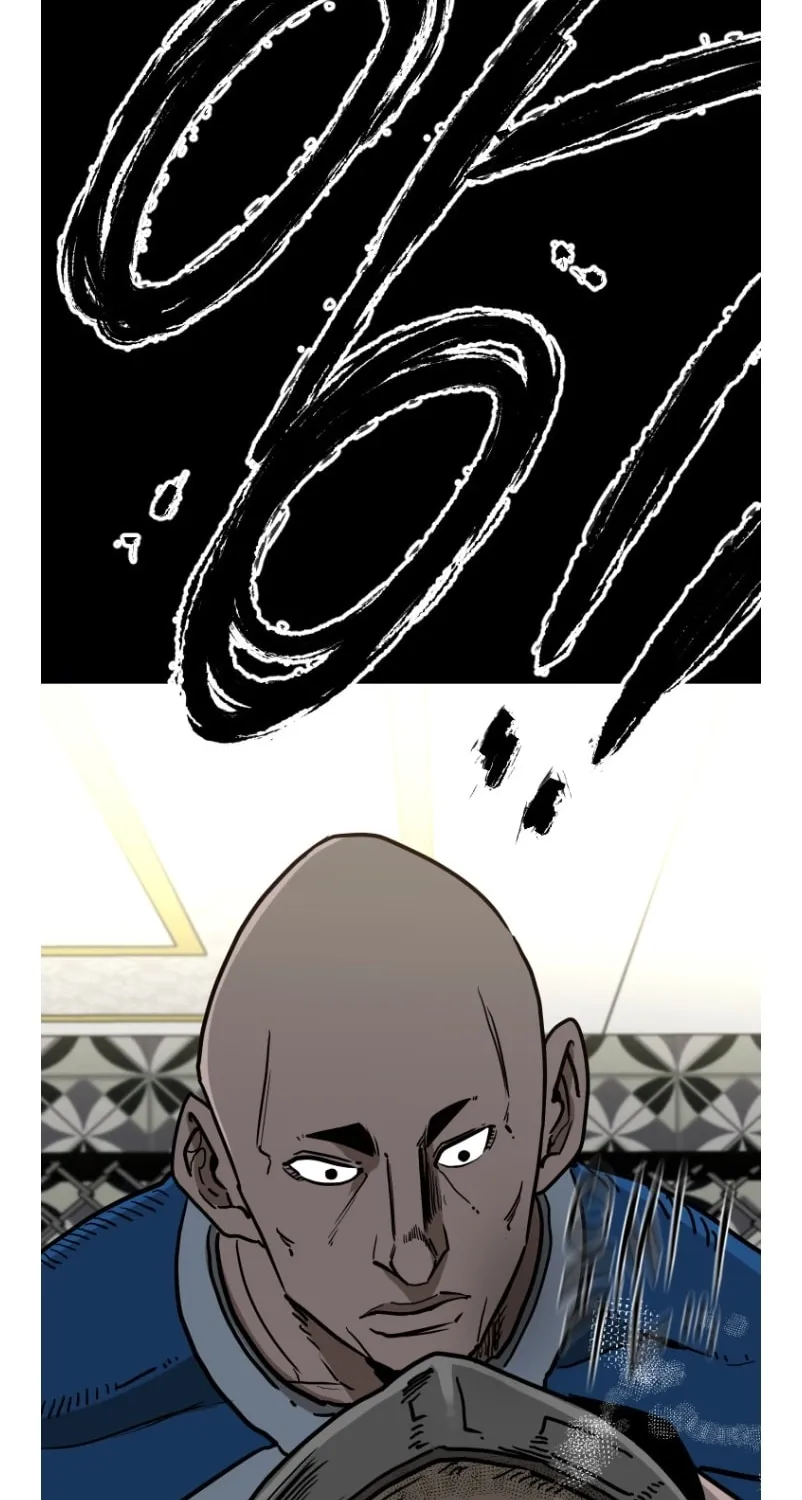 Chapter 374 — page 117