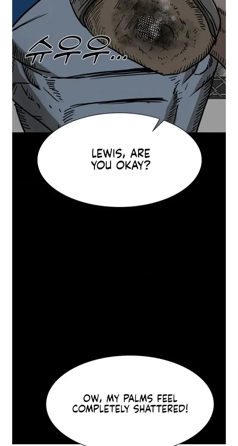 Chapter 374 — page 119