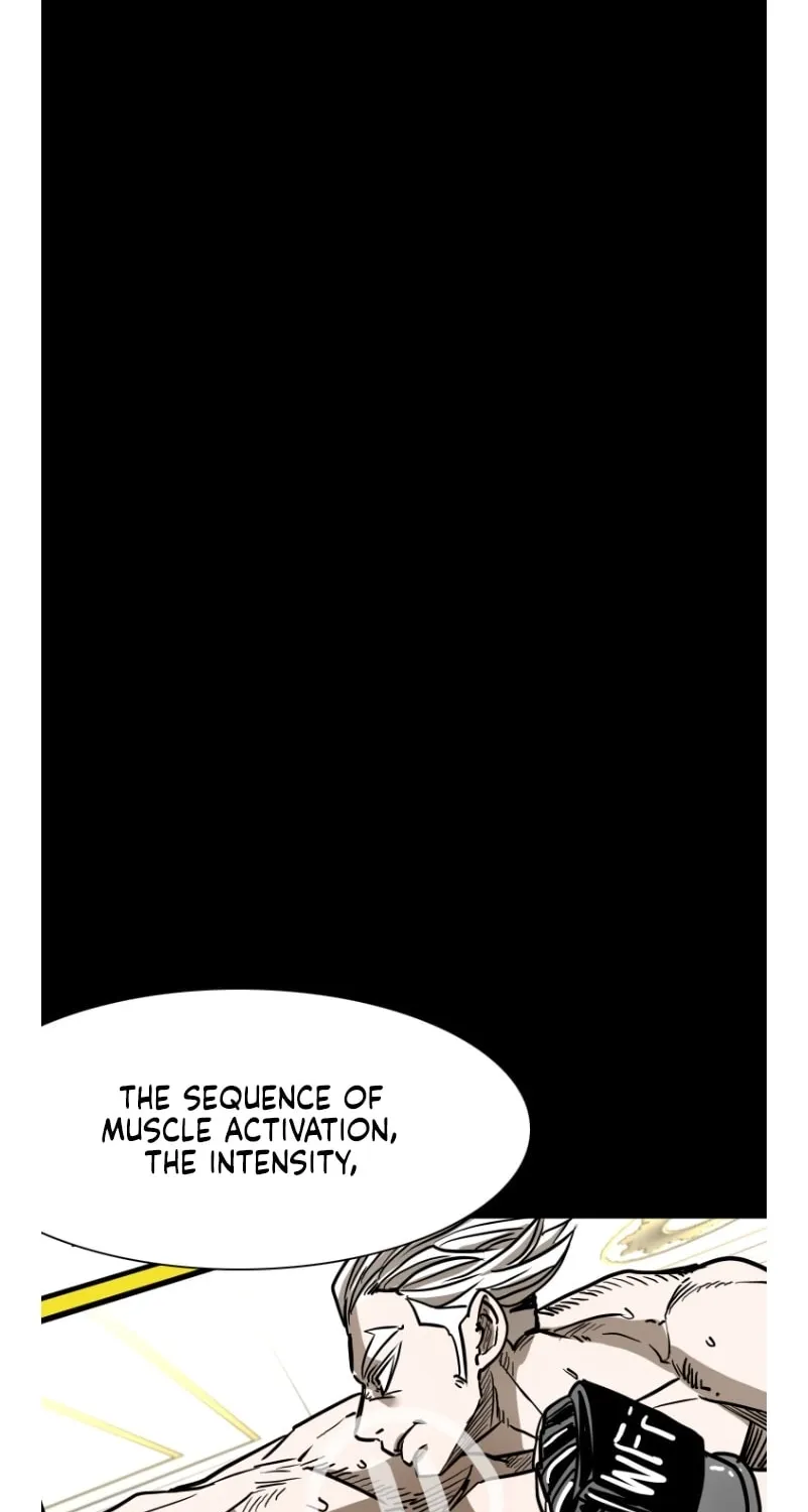Chapter 374 — page 125