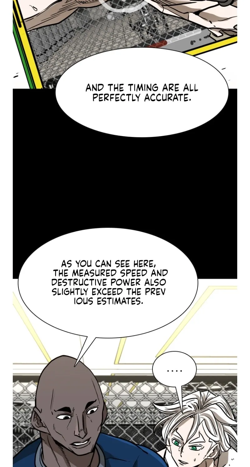 Chapter 374 — page 127