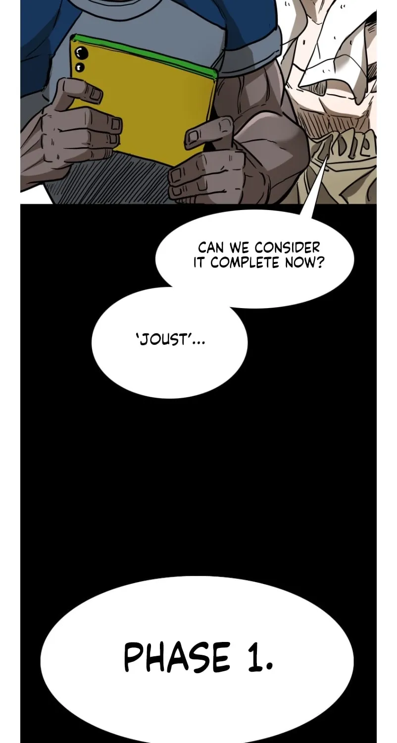 Chapter 374 — page 129