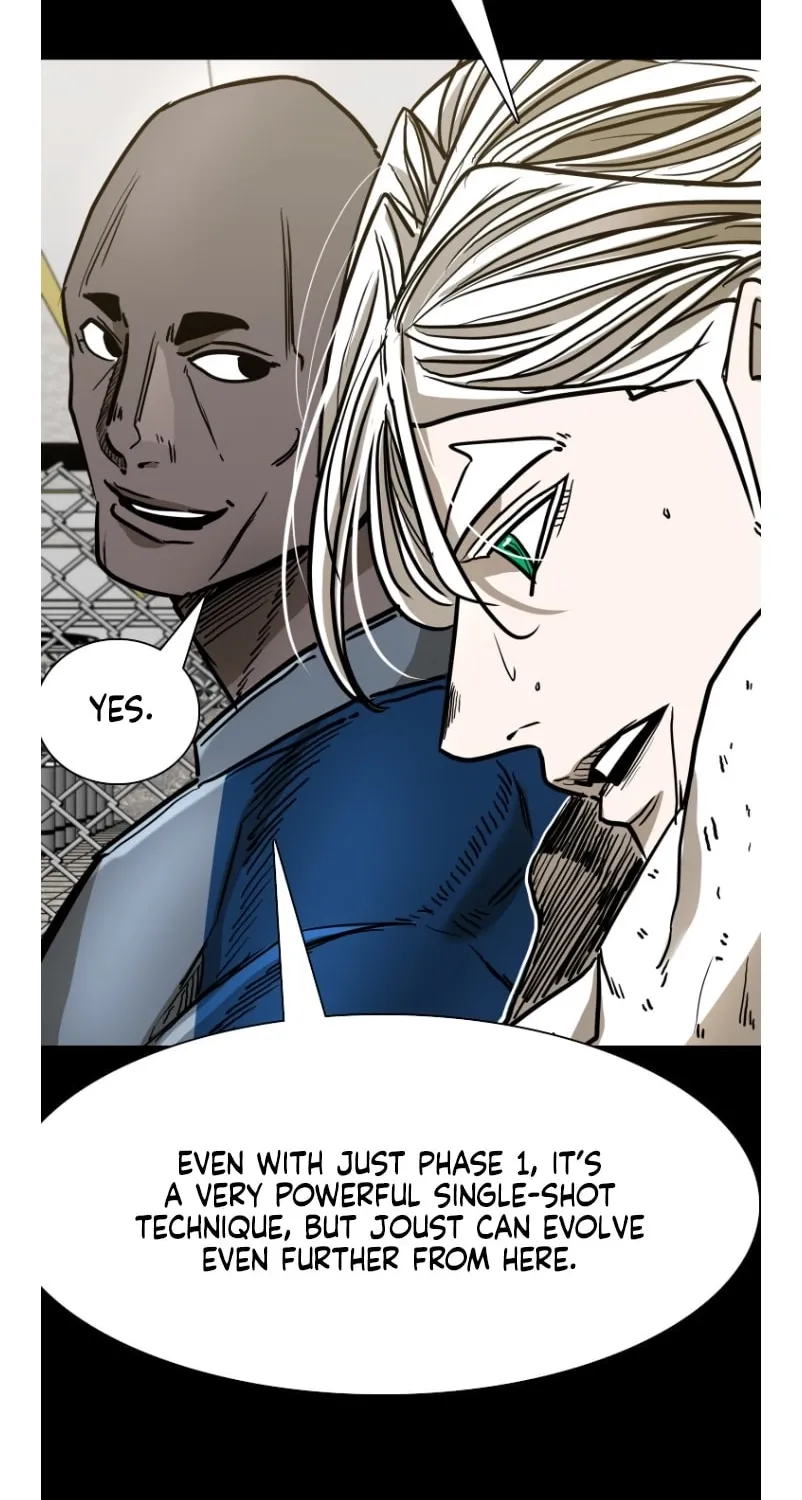 Chapter 374 — page 131