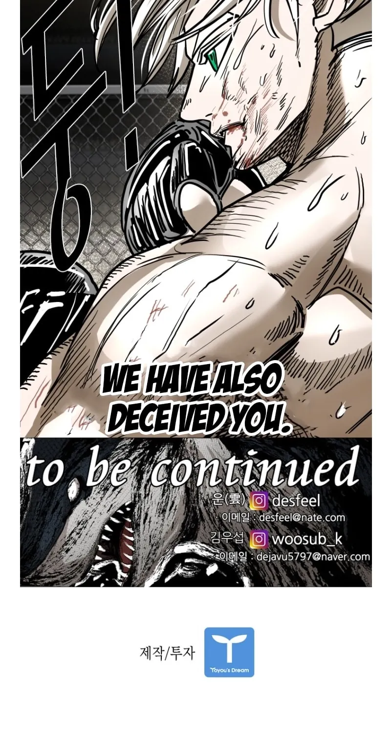 Chapter 374 — page 135