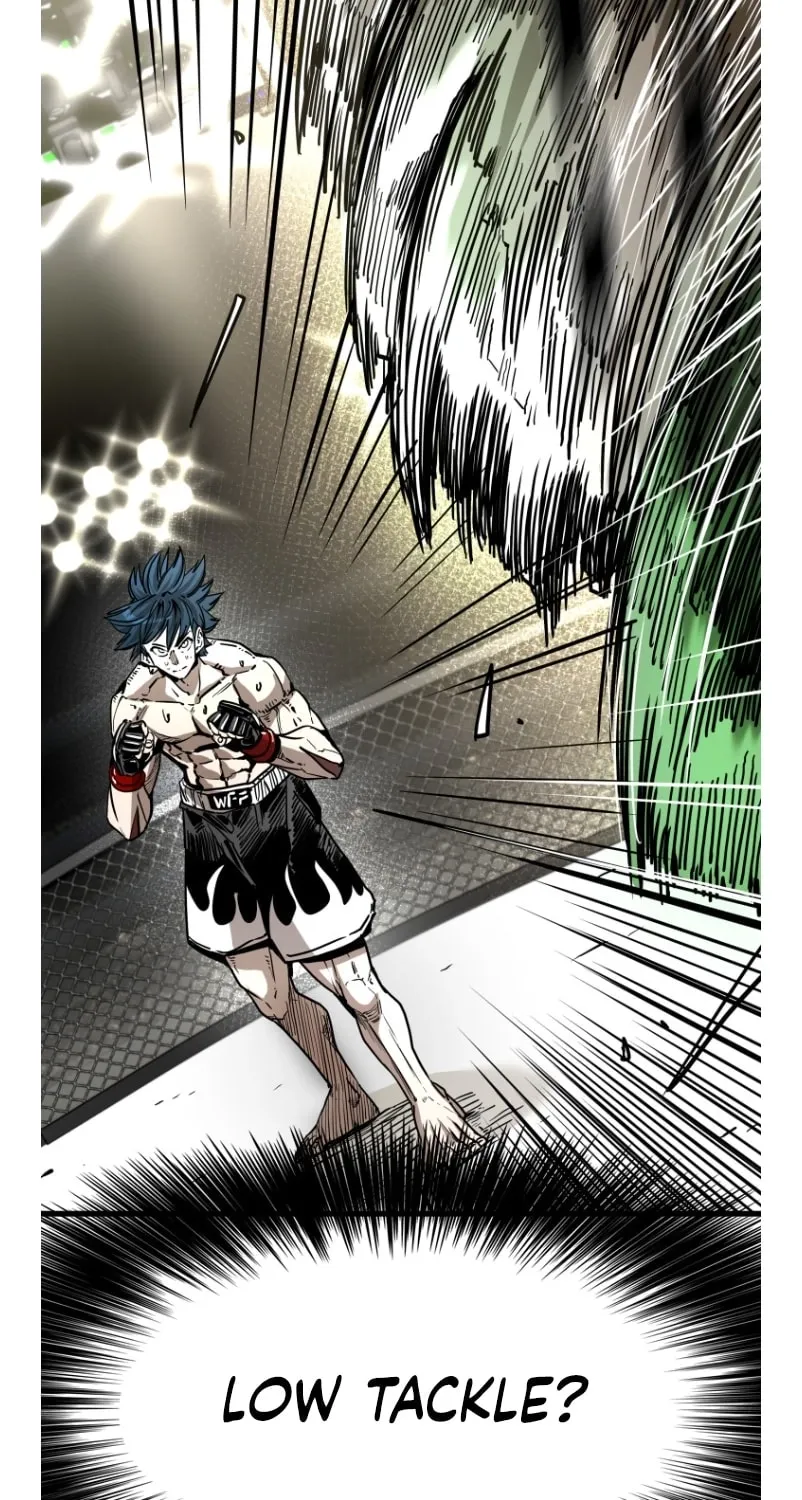 Chapter 374 — page 17