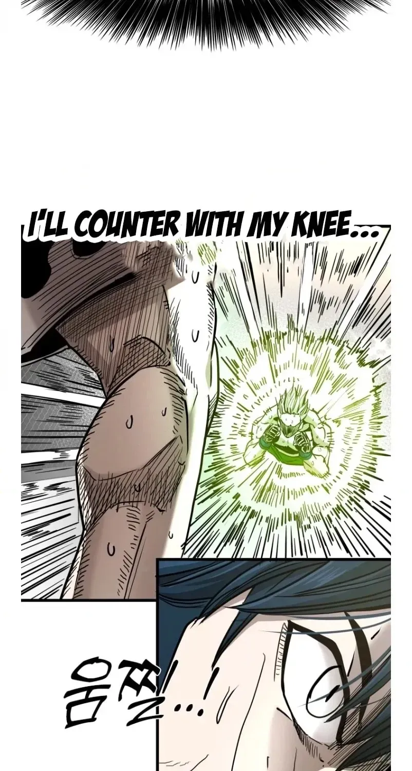 Chapter 374 — page 19