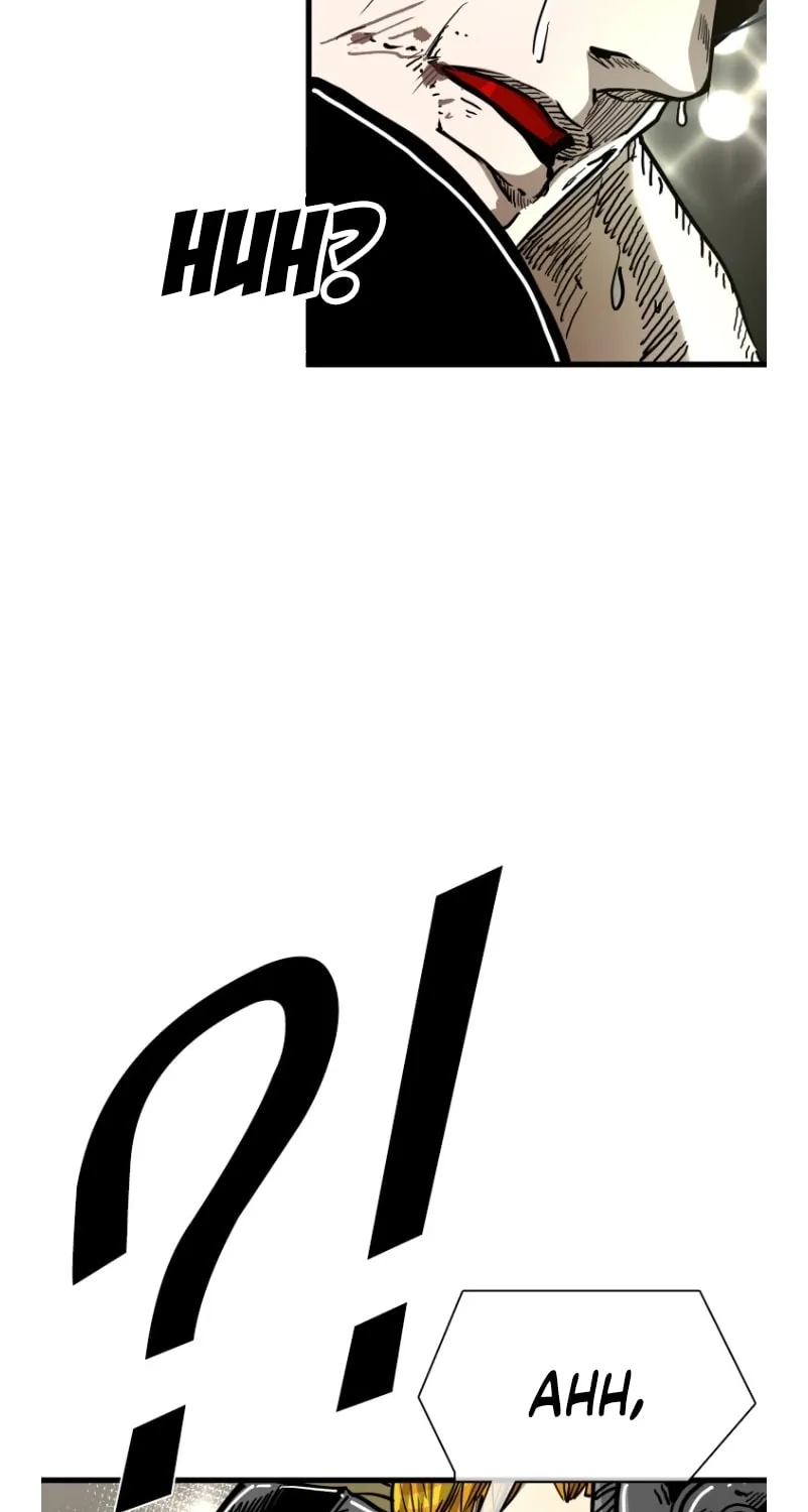Chapter 374 — page 21