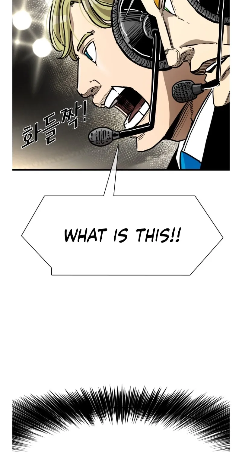 Chapter 374 — page 23