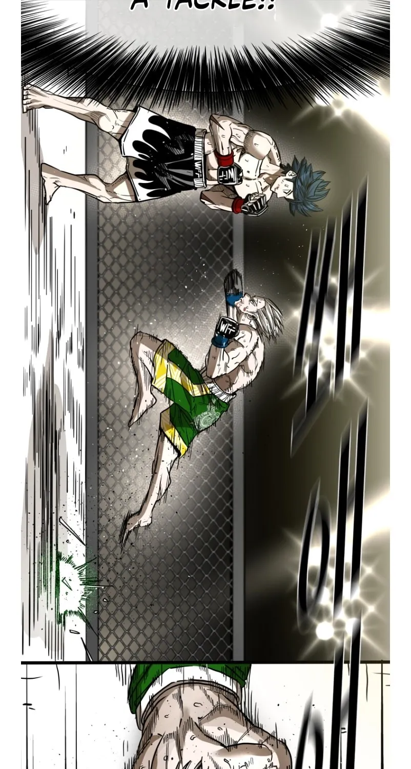Chapter 374 — page 25